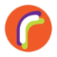 Radiate Professional + Personal Development logo - Similar company to Simosconsulting