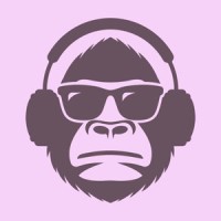 Mil Personas logo - Similar company to Bcntracks