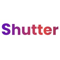 Shutter Labs logo - Similar company to Puffin