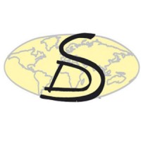 D.S. Selezione Alimentare logo - Similar company to Cuore In Mani Studio Olistico
