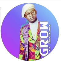 Surest Hub logo - Similar company to Teladoc Behavioral Health