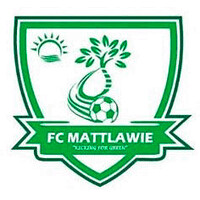 FC Mattlawie logo - Similar company to Martechrevolution Sl