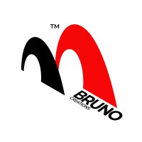 Bruno Branding Agency logo - Similar company to Bruno.