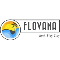 Flovana Properties logo - Similar company to Co-Hosty