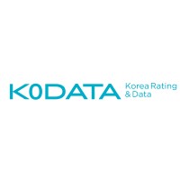 KOREA RATING & DATA (Korea Enterprise Data) logo - Similar company to 빅스데이터 Bigxdata