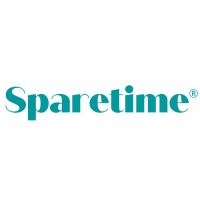Sparetime Inc. logo - Similar company to Kouhigh Inc.