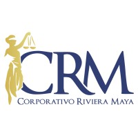 CRM Corporativo Riviera Maya logo - Similar company to Unserhaus Kitchen & Luxury Woodwork