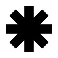 Nexus Luxembourg logo - Similar company to Maison Moderne