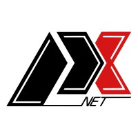 px-net logo - Similar company to Studieren Ohne Grenzen Österreich
