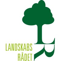 Landskabsrådet logo - Similar company to 103 Aps