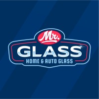 Mister Glass Inc