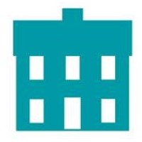 Paper House Productions logo - Similar company to Artscase