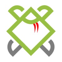 Berserk Pixel Game Studio logo - Similar company to Studio Centurion