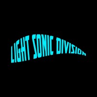 Light Sonic Division logo - Similar company to Family First Music Group, Llc