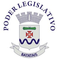 Câmara Municipal de Batatais logo - Similar company to Batatais Veículos