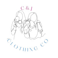 C&J Clothing Co logo - Similar company to Alénore