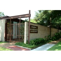 Viebig, Mccommon & Associates, P.C.