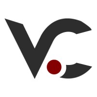 VYBE Co Creative Pte Ltd logo - Similar company to Oliveasia.Com