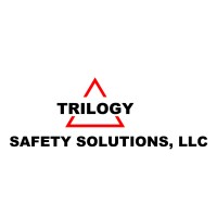 Trilogy Safety Solutions logo - Similar company to Data Advantage