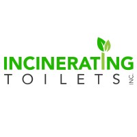 Incinerating Toilets Inc. logo - Similar company to Erth360