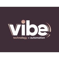 Vibe Smart Automation LLC logo - Similar company to Smartify Technology