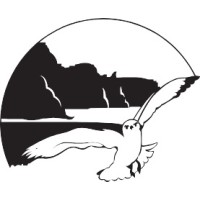 St. George Tanaq Corporation logo - Similar company to Karna, Llc