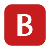 BAYSTEN logo - Similar company to Aaktei Management