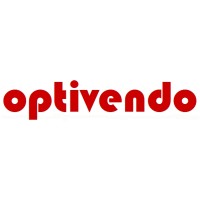optivendo GmbH logo - Similar company to Xquer® Gmbh