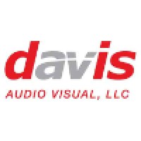 Davis Audio Visual, Llc