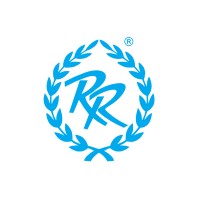 RR Athleisure India logo - Similar company to No-Va Athleisure