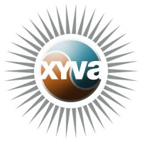 XYVA concepts & design