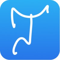 Apptechn logo - Similar company to Gocust