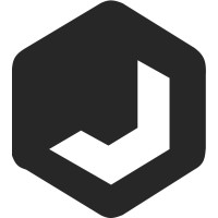Juju logo - Similar company to Appcentral Uk