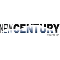New Century Auto Group logo - Similar company to United Auto Group
