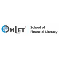 School of Financial Literacy by  Omlet logo - Similar company to Tedxkesshroffcollege