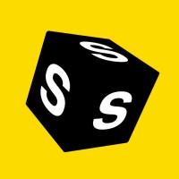 Sensus Studio logo - Similar company to Prodigy+