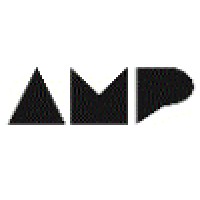 Ampamulherdopadre