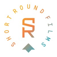 Short Round Films logo - Similar company to Vype Media