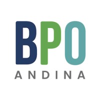 BPO Andina logo - Similar company to Emach / Integración De Sistemas Y Bpo