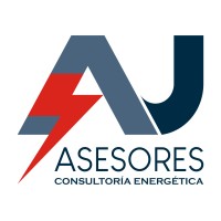 AJ asesores logo - Similar company to Ascor Consulting
