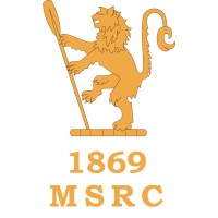 Monmouth School logo - Similar company to Sporting Change