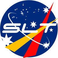 Space Leap Technologies logo - Similar company to Draftcore