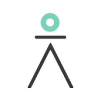 iNuba logo - Similar company to Lexa Go