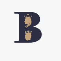 Bhawana Enterprises logo - Similar company to Just Move Inn