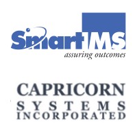 Capricorn Systems, Inc. logo - Similar company to Docclin Llp