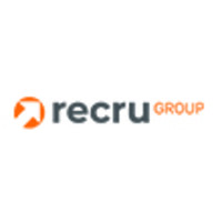 Recru Group Sp. z o.o. logo - Similar company to Mwork New Challenge