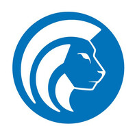 BPO Excellentia logo - Similar company to Service For Partners - Mayorista De Servicios