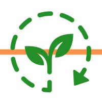 AFINSA Export Import logo - Similar company to Bulk Container Group