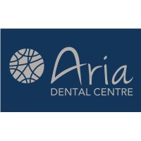 Aria Dental Centre logo - Similar company to Exeter Dental Care