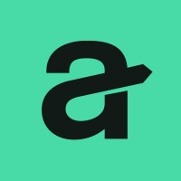 Assets.nl logo - Similar company to Solidbriq